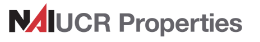 UCR properties logo full color