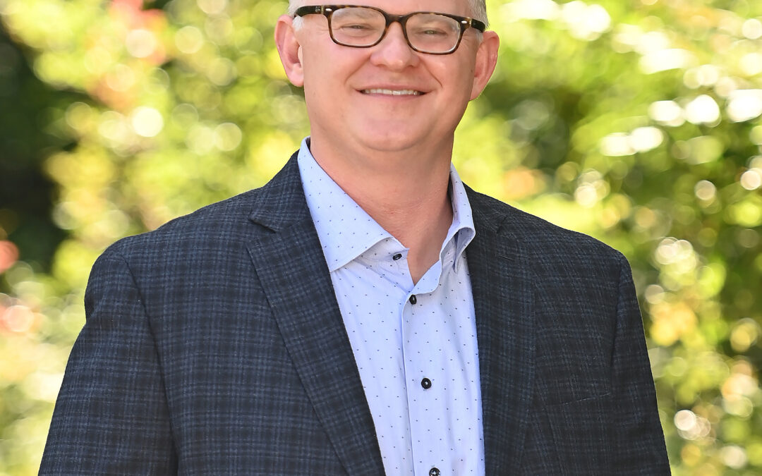 Micah McCullough Featured in Mississippi Business Journal: The Importance of a CRE Broker for Cities
