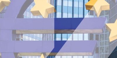 Linneman Whitepaper – The Euro is Still Doomed