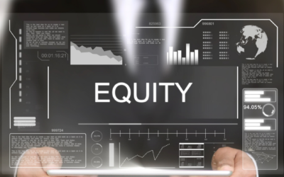 Why Return on Equity (ROE) is Essential for Real Estate Growth