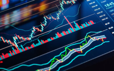 Capital Markets: First Quarter 2024